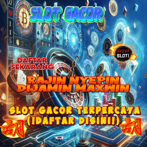 Pejuang777 | Cobain Game Android Terbaru Anti Gabut